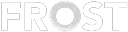 Frost Florida