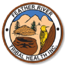 Feather River Tribal Health