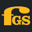 Fruit Growers Supply