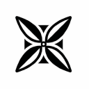 Fruition Chocolate Works