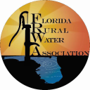 Florida Rural Water Association