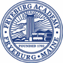 Fryeburg Academy