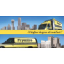 Frymire Home Services LLC