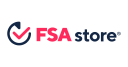 FSAStore.com
