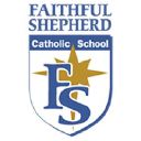 Faithful Shepherd Catholic School
