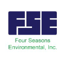 Four Seasons Environmental, Inc
