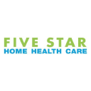 Five Star Home Health Care
