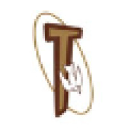 Franciscan Sisters Of Little Falls