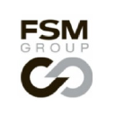 FSM Group