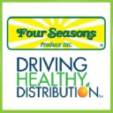 Four Seasons Produce, Inc.