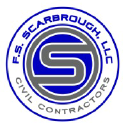 F.S. Scarbrough , LLC