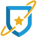 FSS Technologies