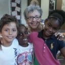 Family Service Society of Yonkers