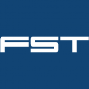 FST Logistics