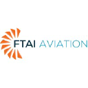 FTAI Aviation LLC