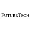 FutureTech Consultants, LLC