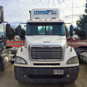 FREIGHT TECH CARTAGE
