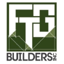 FTG Builders, Inc.