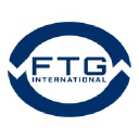 FTG International, LLC