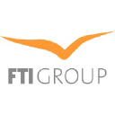 FTI Group