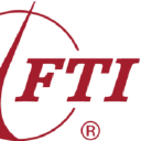 Frontier Technology