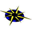 FTS International LLC