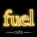 Fuel Cafe