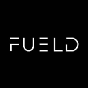 Fueld