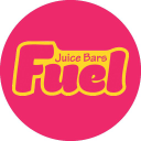 Fuel Juice Bars
