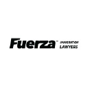 Fuerza Immigration Lawyers
