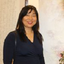 Jing Fu