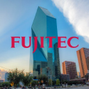 Fujitec America, Inc.