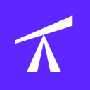 Fulcrum Technologies, Inc.