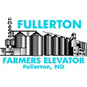 Fullerton Farmers Elevator