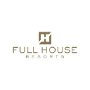 Full House Resorts