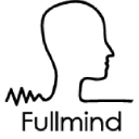 Fullmind