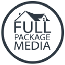 Full Package Media