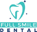 Full Smile Dental