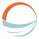 Full Smile Orthodontics