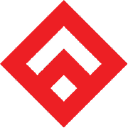 Fullstack Academy