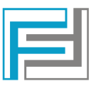 Full Stack Finance