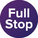 Full Stop Australia