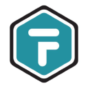 fullthrottle.ai