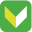 Vested, Inc.