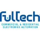 FulTech Solutions, Inc