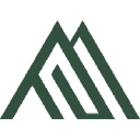 Fulton Peak Capital LLC