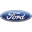 Fulton Ford