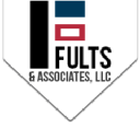 Fults & Associates