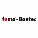 fuma-Bautec GmbH & Co. KG