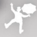 Funambulist Gaming LLC